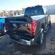 1FTEW3K86RKD21907 2024 Ford F-150 Xlt auction photo thumbnail 4