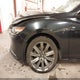 JM1GL1WY2L1518912 2020 Mazda Mazda6 Grand Touring Reserve auction photo thumbnail 17