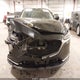 JM1GL1WY2L1518912 2020 Mazda Mazda6 Grand Touring Reserve auction photo thumbnail 6