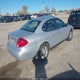 1FAFP55U32G183392 2002 Ford Taurus Ses auction photo thumbnail 4