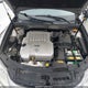 JTHBK1GG3D2038830 2013 Lexus Es 350 auction photo thumbnail 10
