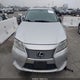JTHBK1GG3D2038830 2013 Lexus Es 350 auction photo thumbnail 12