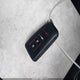 JTHBK1GG3D2038830 2013 Lexus Es 350 auction photo thumbnail 11
