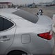 JTHBK1GG3D2038830 2013 Lexus Es 350 auction photo thumbnail 18