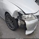 JTHBK1GG3D2038830 2013 Lexus Es 350 auction photo thumbnail 6