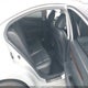 JTHBK1GG3D2038830 2013 Lexus Es 350 auction photo thumbnail 8