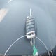 KNDMB5C15G6198935 2016 Kia Sedona Lx auction photo thumbnail 11