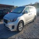 KNDMB5C15G6198935 2016 Kia Sedona Lx auction photo thumbnail 2