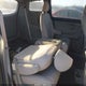 KNDMB5C15G6198935 2016 Kia Sedona Lx auction photo thumbnail 8