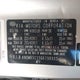 KNDMB5C15G6198935 2016 Kia Sedona Lx auction photo thumbnail 9