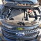 1FM5K8GT7FGB94651 2015 Ford Explorer Sport auction photo thumbnail 10