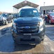 1FM5K8GT7FGB94651 2015 Ford Explorer Sport auction photo thumbnail 12