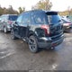 1FM5K8GT7FGB94651 2015 Ford Explorer Sport auction photo thumbnail 3