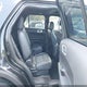 1FM5K8GT7FGB94651 2015 Ford Explorer Sport auction photo thumbnail 8