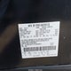1FM5K8GT7FGB94651 2015 Ford Explorer Sport auction photo thumbnail 9