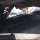 2C3CDXHG7NH169662 2022 Dodge Charger Gt Rwd auction photo thumbnail 10