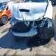 2C3CDXHG7NH169662 2022 Dodge Charger Gt Rwd auction photo thumbnail 12
