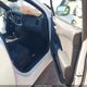 2C3CDXHG7NH169662 2022 Dodge Charger Gt Rwd auction photo thumbnail 5