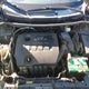 2T1KU4EE5AC283897 2010 Toyota Matrix auction photo thumbnail 10