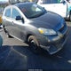 2T1KU4EE5AC283897 2010 Toyota Matrix auction photo thumbnail 1
