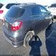 2T1KU4EE5AC283897 2010 Toyota Matrix auction photo thumbnail 4