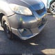 2T1KU4EE5AC283897 2010 Toyota Matrix auction photo thumbnail 6