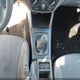JF2SHBDC9BG720927 2011 Subaru Forester 2.5X Premium auction photo thumbnail 13