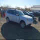 JF2SHBDC9BG720927 2011 Subaru Forester 2.5X Premium auction photo thumbnail 1