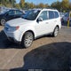 JF2SHBDC9BG720927 2011 Subaru Forester 2.5X Premium auction photo thumbnail 2