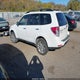 JF2SHBDC9BG720927 2011 Subaru Forester 2.5X Premium auction photo thumbnail 3