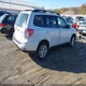 JF2SHBDC9BG720927 2011 Subaru Forester 2.5X Premium auction photo thumbnail 4