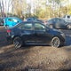 JTDBDMHE3PJ002849 2023 Toyota Corolla Hybrid Se auction photo thumbnail 13