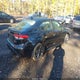 JTDBDMHE3PJ002849 2023 Toyota Corolla Hybrid Se auction photo thumbnail 4