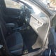 JTDBDMHE3PJ002849 2023 Toyota Corolla Hybrid Se auction photo thumbnail 5