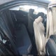 JTDBDMHE3PJ002849 2023 Toyota Corolla Hybrid Se auction photo thumbnail 8