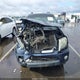 5FNYF4H75BB103560 2011 Honda Pilot Ex-L auction photo thumbnail 13