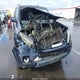 5FNYF4H75BB103560 2011 Honda Pilot Ex-L auction photo thumbnail 18