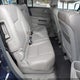 5FNYF4H75BB103560 2011 Honda Pilot Ex-L auction photo thumbnail 8