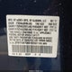 5FNYF4H75BB103560 2011 Honda Pilot Ex-L auction photo thumbnail 9