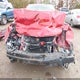1G6DV5EP5B0102986 2011 Cadillac Cts-V auction photo thumbnail 12