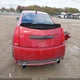 1G6DV5EP5B0102986 2011 Cadillac Cts-V auction photo thumbnail 16