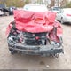 1G6DV5EP5B0102986 2011 Cadillac Cts-V auction photo thumbnail 6