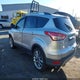 1FMCU9GX4GUA82788 2016 Ford Escape Se auction photo thumbnail 3