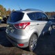 1FMCU9GX4GUA82788 2016 Ford Escape Se auction photo thumbnail 4