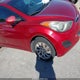 KMHDH4AE3CU252278 2012 Hyundai Elantra Gls (Ulsan Plant) auction photo thumbnail 6