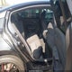 1N4BL4BV7LC200883 2020 Nissan Altima S Fwd auction photo thumbnail 8