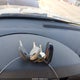 1D7HE52N55S268909 2005 Dodge Dakota Laramie auction photo thumbnail 11