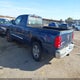 1D7HE52N55S268909 2005 Dodge Dakota Laramie auction photo thumbnail 3