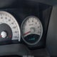 1D7HE52N55S268909 2005 Dodge Dakota Laramie auction photo thumbnail 7