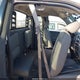 1D7HE52N55S268909 2005 Dodge Dakota Laramie auction photo thumbnail 8